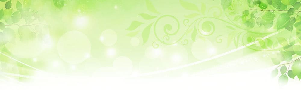 lsŁA݋ƋFAOlٗp̎x܂I